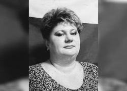 Скончалась судья Волжского городского суда Ольга Суденко