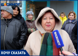 Волжане ходят в куртках в своих квартирах: УК полтора месяца игнорирует сотни жалоб на холод в доме