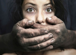 Извращенец из Урюпинска кошмарил 12-летнюю девочку в соцсетях