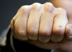 На севере Волгограда неизвестные до смерти забили пенсионера