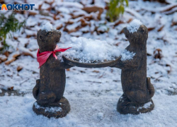 День Ивана Снежного: старинные традиции, приметы и запреты