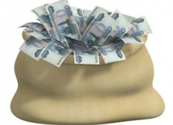 Директор ООО «Волжский Бисквит»  признан виновным в многомиллионном хищении денежных средств