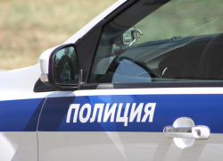 У 22-летнего жителя Среднеахтубинского района обнаружили и изъяли свыше 152 грамм марихуаны