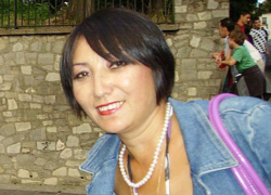 Волжанка умерла на приеме у врача