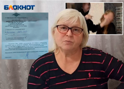 В Волжском разгорается скандал вокруг системных избиений 12-летней школьницы: родственники обвиняют полицию и школу в бездействии