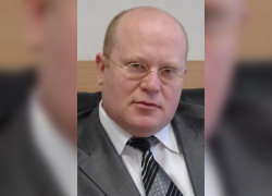 За украденные миллионы экс-чиновнику из Волжского дали всего 3 года условно