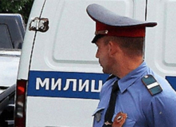 В Волгограде 24-летняя автоледи врезалась в дерево: пострадал парень