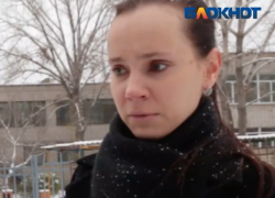 Неизвестные пытались убить главного редактора "Блокнот Волгограда"