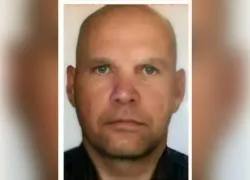 Лысый мужчина пропал в Волжском: исчез месяц назад