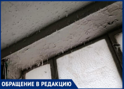 «Ни помыться, ни постирать»: волжанка пожаловалась на 13 дней без воды