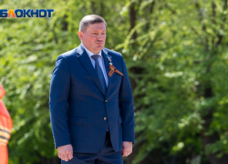 В Волжском пообещали открыть первый семейный МФЦ