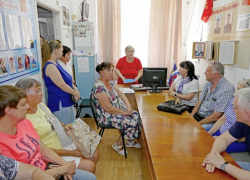 Волжские семьи, погибших участников СВО, столкнулись с проблемами выплат