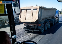 На благоустройство парка «Новый город» в Волжском выделили почти 25 миллионов рублей