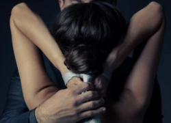 Волжанин из ревности связал экс-супругу и удерживал в подвале