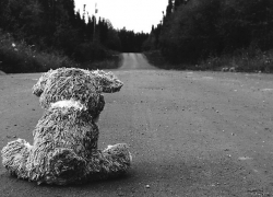 В аварии в Ленинском районе пострадала 3-летняя девочка