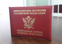 В Волгоградской области более двух тысяч должников по алиментам попадут в публичный реестр: новые меры давления