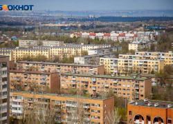 Почему у домов в Волжском сразу несколько адресов и как в них разобраться