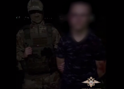 В Волгограде раскрыта организованная группа мошенников, обманувшая пенсионеров на миллионы рублей