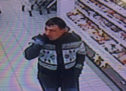 "Ограбление века по-волжски" - кофе стал лучшей добычей для двух воров