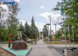 Ермолаев день: погода меняется, яблоки зреют, а курицу есть нельзя