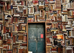 Волжских школьников будут отвлекать от мобильных телефонов в пользу книги
