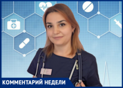 Тихий убийца сосудов: волжский кардиолог предупреждает, что ожирение и сигареты разжигают «бунт» жиров в крови