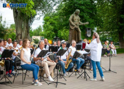 Волжские школьники активно осваивают Пушкинскую карту