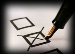 Светлана Осипова – кандидат в депутаты от ЛДПР покинула предвыборную гонку в Облдуму 