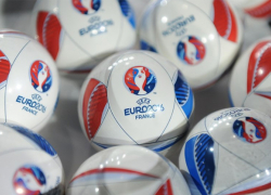 Волжане озвучивают верные прогнозы в отношении матчей Евро-2016