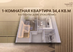 Представьте, за окном дождь, а у вас -свой мир, где непогода не отменяет радость 