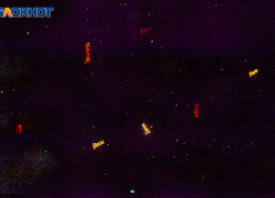 Время находить точки соприкосновения: гороскоп на 30 октября