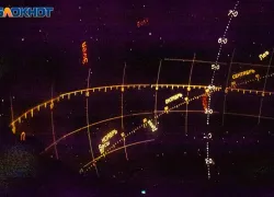 Избегать крайностей советуют звезды: гороскоп на 24 декабря