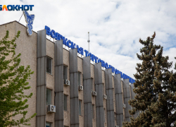 29 лет назад в Волжском создали торгово-промышленную палату
