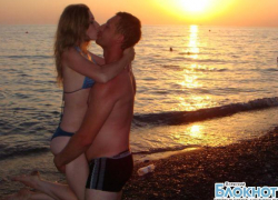 Екатерина: «Артем - мужчина моей мечты»