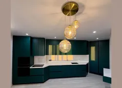 «ВМК» мебель со скидкой 10% для уюта в Вашем доме