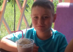 Кирилла Задорожного поздравили с шестилетием! 