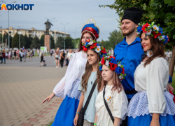В центре Волжского запретили продажу алкоголя 