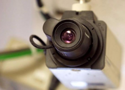 Волжане не смогут следить за выборами родном городе в режиме онлайн