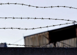 25-летнего волгоградца осудили на 10 лет за избиение и изнасилование подростка