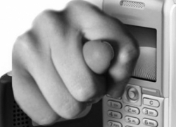 В Волжском задержаны лжепродавцы бытовой техники