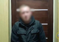 Волжский лихач на «Газели» сбил пешехода и пустился в бега: справедливость настигла водителя без прав