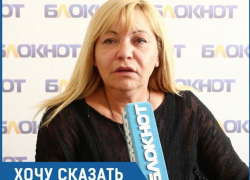 Обвиняемому в смертельном ДТП не дали возможности защищаться, - волжанка