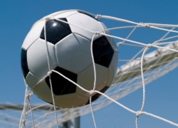 "Ротор-Волгоград" вышел на первое место "Черноземья"