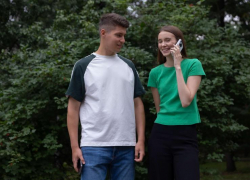 Виртуальные секретари больше работают летом