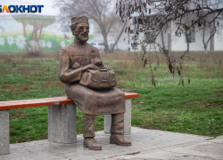 Романов день: древние традиции, чудеса и народная мудрость