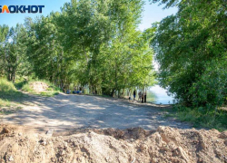 Переменную облачность прогнозируют в Волжском в среду