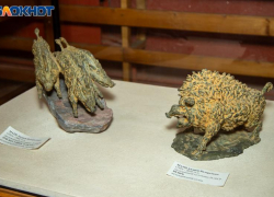 Авдеев день: как наши предки защищали дом от нечести