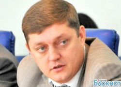 Российский политолог Олег Пахолков: донецкие ополченцы дойдут до Киева