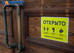 Волжан ждут культурные праздники 