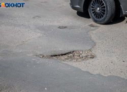 «Воды нет, дороги разбиты»: дачники СНТ «Строитель» пожаловались на условия жизни